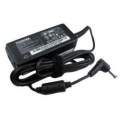 Sạc pin laptop toshiba 19v - 1.58A Adapter